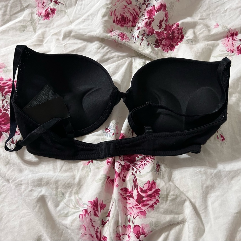 H&M Bra Set - Picture 3 of 13